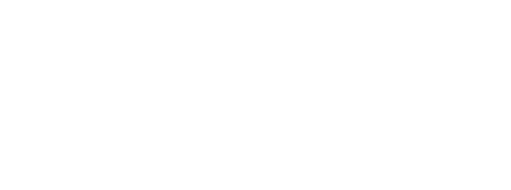Cordela Sigorta
