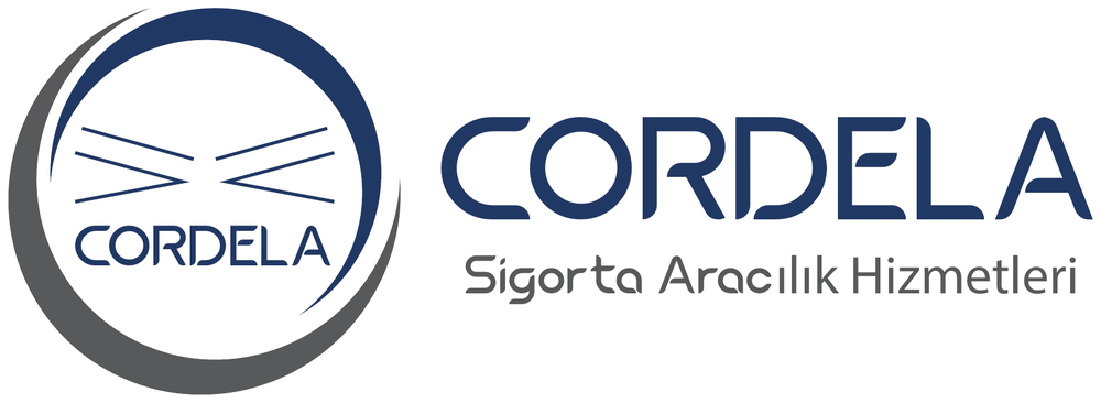 Cordela Sigorta